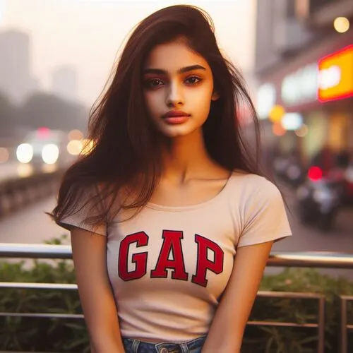 Top 20 Most Popular T shirt Brands In The World Part 2 JOCOJO Blog